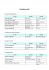 Calendario eventi - Provincia di Crotone