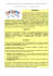 apri/salva file