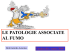 Presentazione di PowerPoint