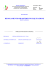 Regolamento generale equitazione
