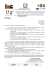 Compilatore Emittente Data Sottile Nicosia 19/12/16 CIRCOLARE N