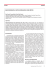 Biochimica Clinica