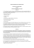 clicca qui per il PDF