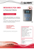 Visualizza la brochure