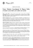 Nasce Monitor Investimenti di Banca Sella, l`estratto conto titoli con l