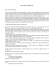RELAZIONE GENERALE AREA DI INTERVENTO L`Area interessata
