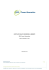 ERG Power Generation
