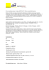 04.BeCu25 ( Visualizza catalogo LPA PDF )