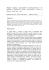 12. Mortari - Univirtual.it
