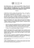 Relazione Regolamento n. 18 IVASS del 15/03/2016 pdf 235.1 KB