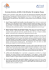 Scarica il decalogo di Pasqua in pdf