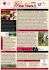 La Prima di Winenews - Movimento Turismo del Vino