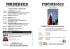 Scheda film - Cineteatro Baretti