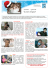 Storie Natale Fronte - Lifeline Italia Onlus