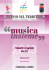 Programma Evento (pdf - 521 KB)