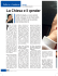 La Chiesa e il gender - Dicastero per i Laici, la Famiglia e la Vita