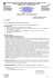 Circolare n.81 del 03/03/2015 in formato pdf
