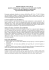 pdf "regolamento attuativo"