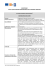 REPERTORIO DELLE QUALIFICAZIONI PROFESSIONALI DELLA