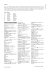 Glossary - Edilingua