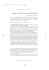 vai al testo integrale / see full text
