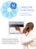 DCAR EU CARESCAPE Cardio Clarity Brochure