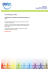 programma Photoshop Web