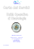 Neurologia_Carta dei Servizi_10 marzo 2016