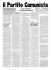 pdf - International Communist Party