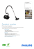 FC8325/09 Philips Aspirapolvere con sacco