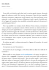 versione in PDF - click qui