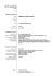 formato europeo per il curriculum vitae