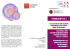 Brochure Corso Badanti
