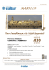140110_I VIAGGI_Marocco - Casablanca e Città
