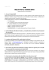 Faq relative al codice IBAN