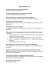 FAQ SMARTWORKING_v3