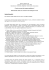 Programma per non frequentanti aggiornato (pdf, it, 100 KB, 11/25/09)