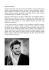 Gianpaolo Pasqualino - Emilia Romagna Teatro