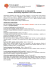 0,17 MB - ECO dalle CITTA