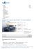 Mercedes Classe E 220 d 4MATIC All-Terrain