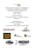 contratto elettrico - Camere di Commercio