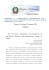 Gli “otto pilastri” del principio del contraddittorio