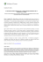 Scarica PDF - Wolters Kluwer