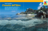 Seychelles