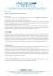 Scarica allegato: Informativa CEM_Rev1
