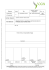 Specifica Tecnica GE HR 00204_00