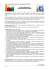 La linea guida per la sperimentazione clinica - OMCeO-ME