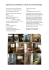 Appartamento ammobiliato 3.5 locali zona Schwamendingen