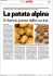 Scarica l`articolo in pdf - Federazione Coldiretti Cuneo