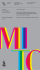 programme note in PDF format